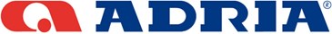 adria logo